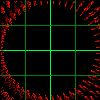 Vinyl Control - Receives too quiet signal