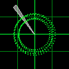 Vinyl Control - Signal goes in wrong direction