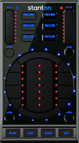 Stanton SCS.3d (layout)