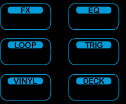 Stanton SCS.3d (mode buttons)